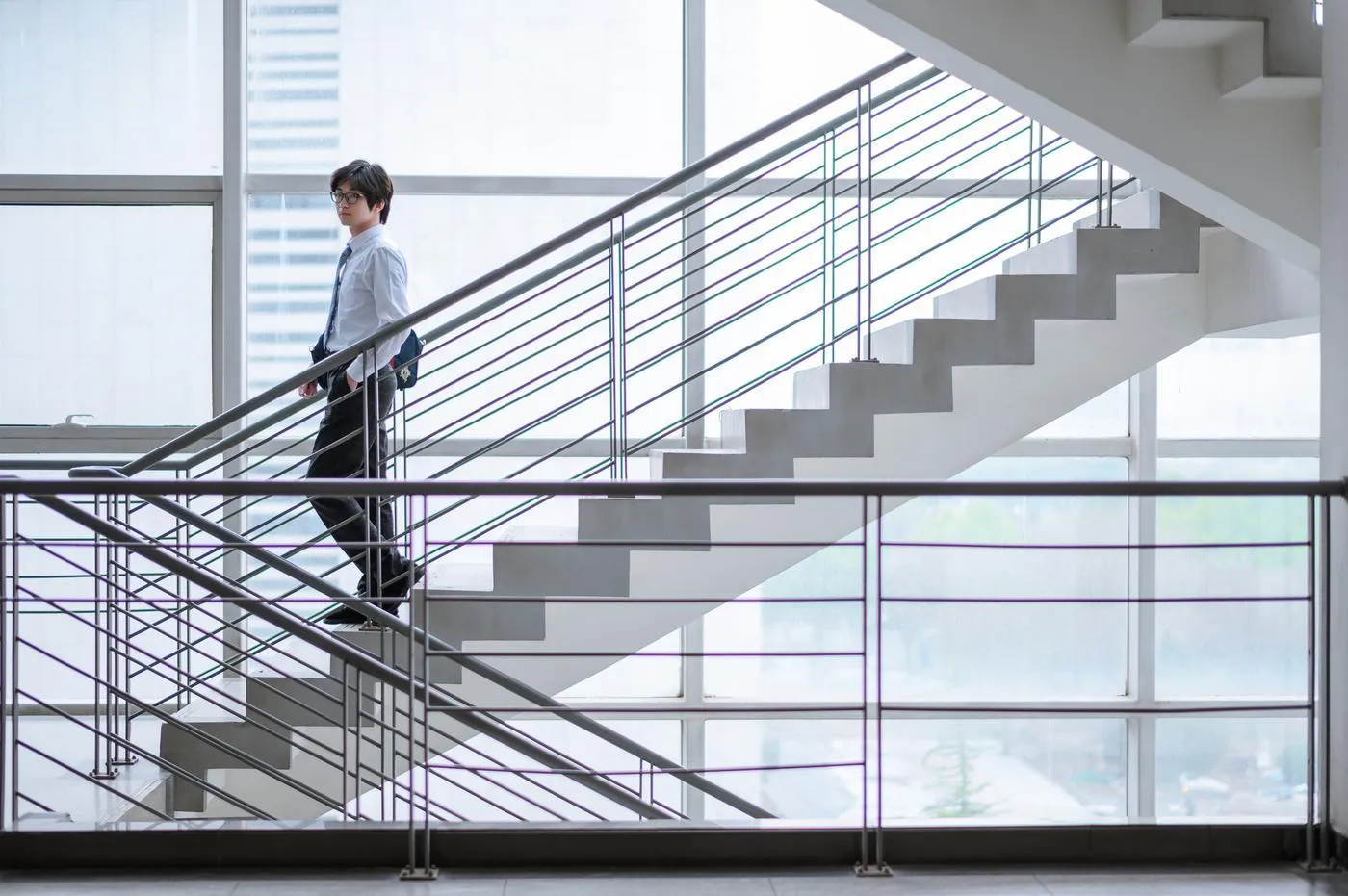 Akisoso秋楚楚 – NO.01 双人调色 [46P]插图6
